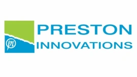 PRESTON INNOVATIONS